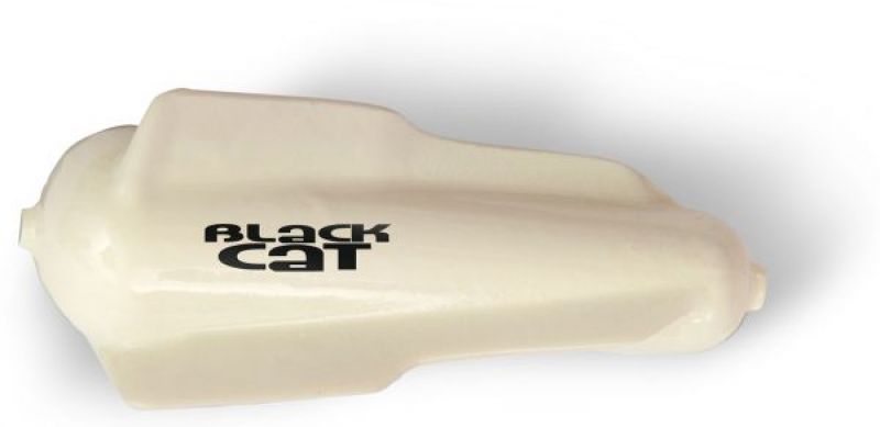 BLACK CAT PROPELLER U-FLOAT X-STRONG GLOW IN THE DARK 30G-HARCSÁZÓ ÚSZÓ HARCSÁZÓ ÚSZÓK
