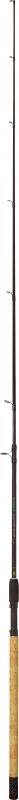 BROWNING COMMERCIAL KING2 QUICKFISH BOMB 3,00M 3-6LBS