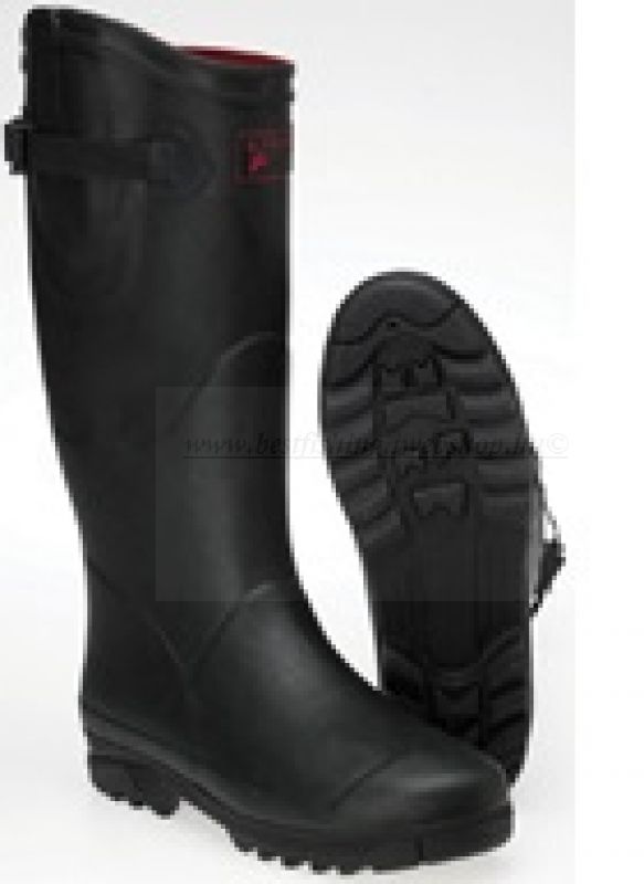 EIGER NEO-ZONE RUBBER BOOTS 43 - 8