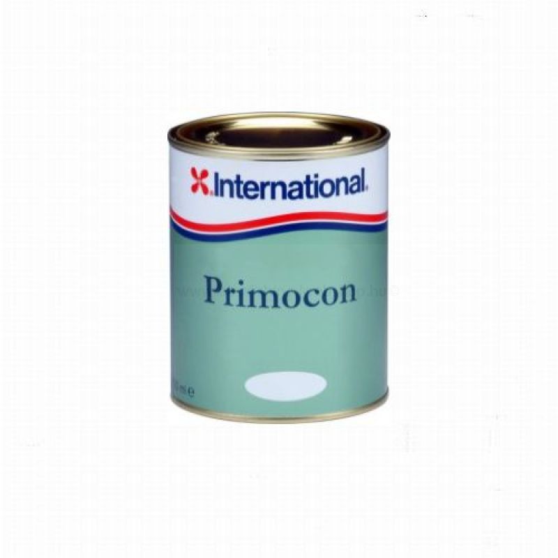 Primocon  2,5 Ltr.