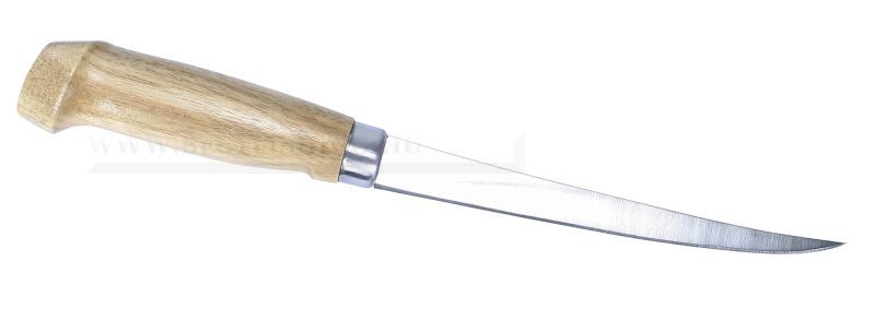 Nevis Filéző kés 22cm (8416-002) KÉS
