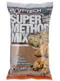 BAIT-TECH Super Method Mix 1kg (4079)
