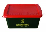 Browning Csaliszállító doboz DOBOZOK