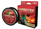 Carbotex fonott 0,250