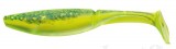 Cormoran K-don S11 Jumper Yellow shad 13cm