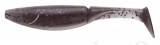 Cormoran K-don S11 Jumper lilac pearl 10cm