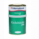 Gelshield 200  2,5 Lt. FESTÉKEK-HIGÍTÓK