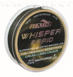 Nevis Whisper 100m 0,23mm (3245-025) FONOTT ZSINÓROK