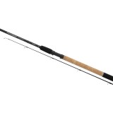 SHIMANO FORCE BX COMMERCIAL FEEDER 360CM