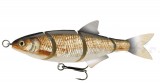 Cormoran Realfish Wobblerek ME-RA Roach 11cm motor oil r WOBBLER
