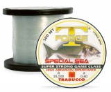 TRABUCCO T-FORCE SPECIAL SEA 300M 0,60, DAMIL