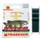 TRABUCCO T-FORCE SPIN-PIKE 150M 0,16, DAMIL