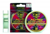 TRABUCCO T-FORCE XPS MATCH STRONG 100M 0,14 DAMIL