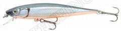 Cormoran Minnow N35 Roach 8,5cm 7g WOBBLER