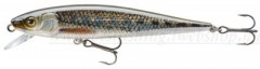 Cormoran Realfish Wobblerek Minnow N35 85mm gudgeon WOBBLER