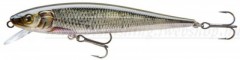 Cormoran Realfish Wobblerek Minnow N35 85mm roach WOBBLER