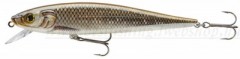 Cormoran Realfish Wobblerek Minnow N45 120mm chub WOBBLER