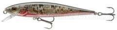 Cormoran Realfish Wobblerek Minnow N35 85mm d. roach WOBBLER