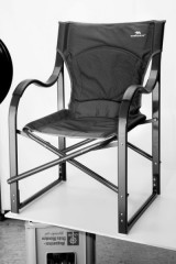 Cormoran összecsukható szék AKCIÓS SZÉK-FOTEL-ÁGY